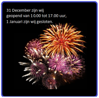 Openingstijden oud en nieuw - kopie (2)